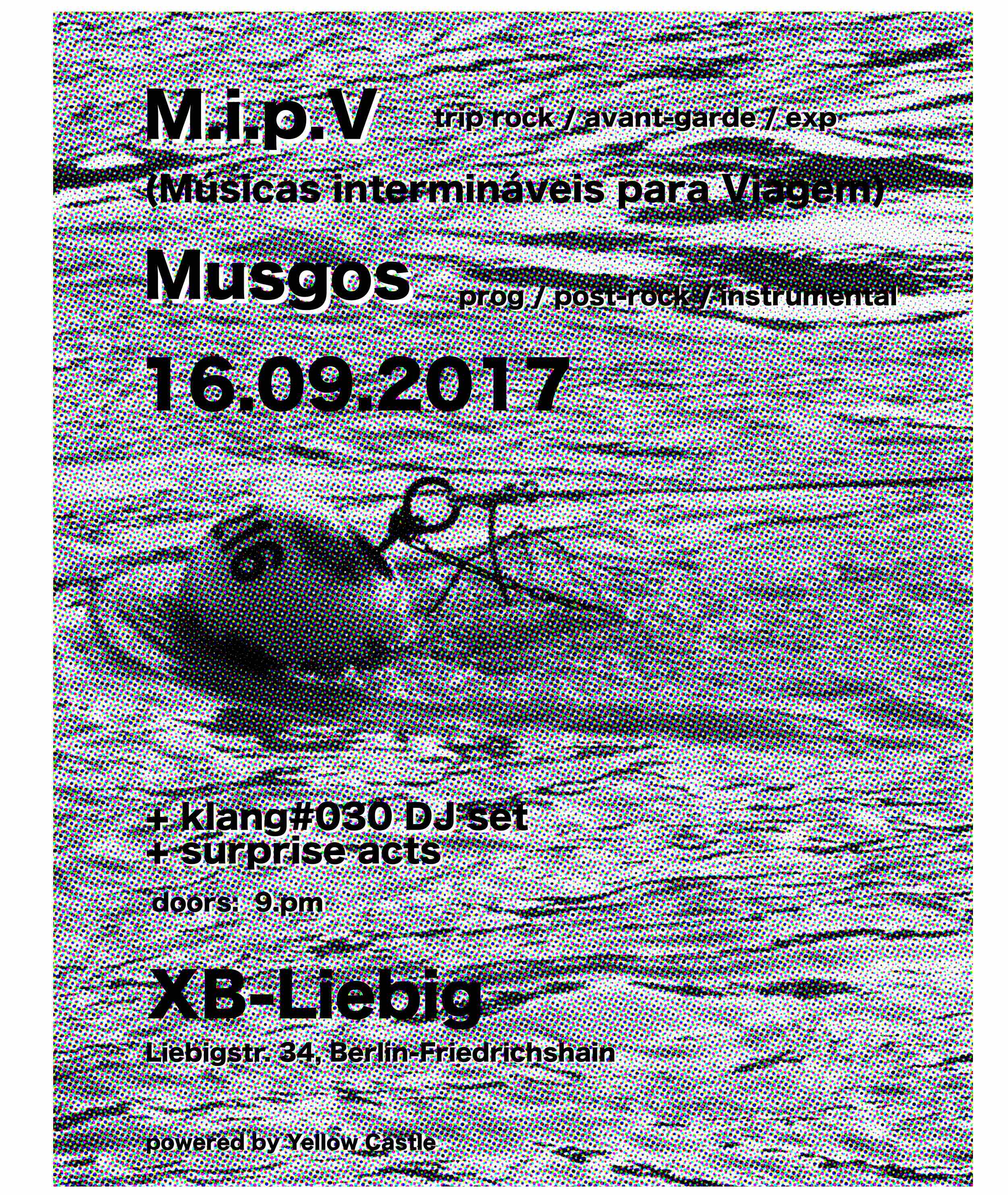xb liebig promo flyer 5c1 web